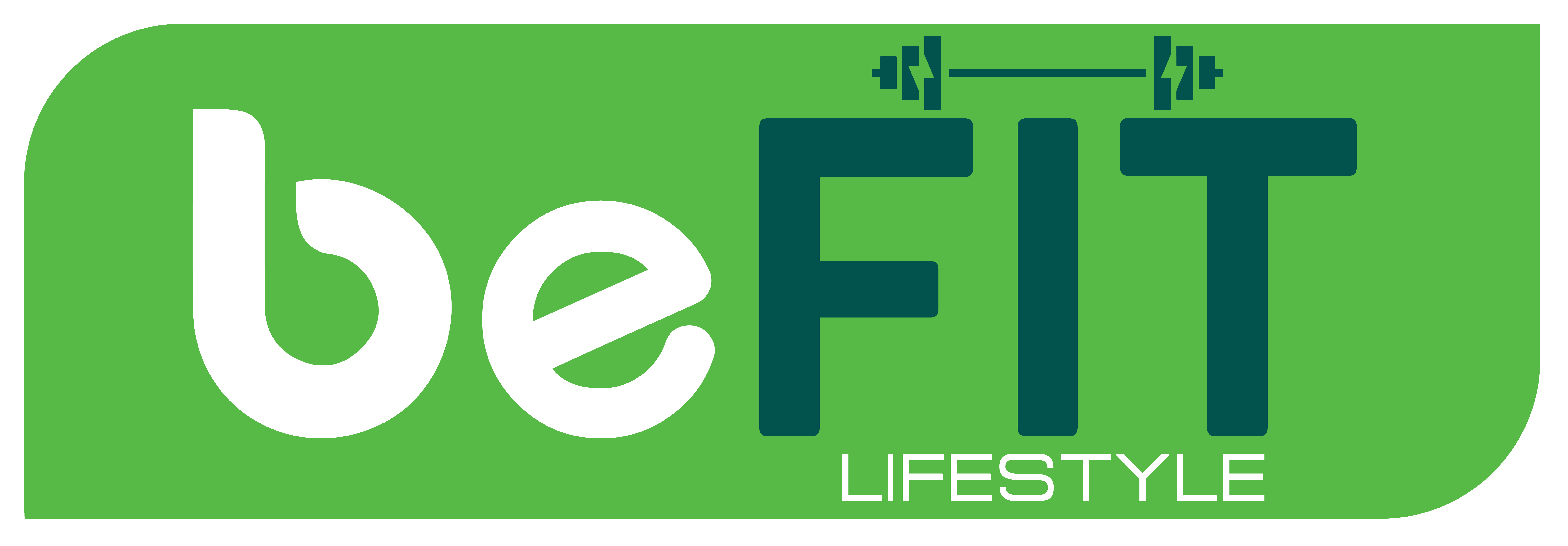 BeFit-Logo-1