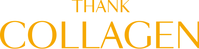 Thanklogo