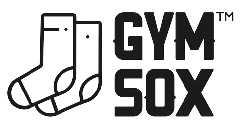 gym_sox_rectangle