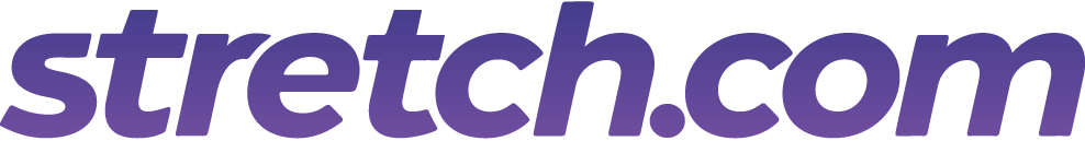 stretch-com